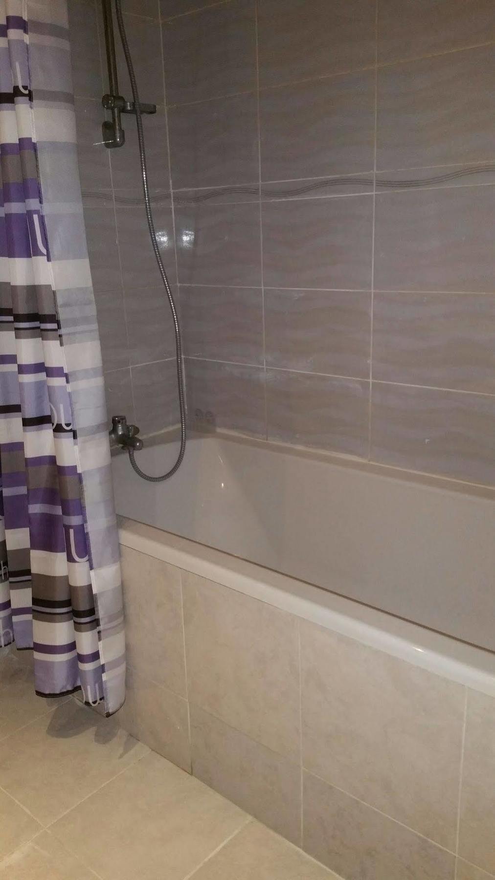Hotel Des Voyageurs Montpellier Dış mekan fotoğraf