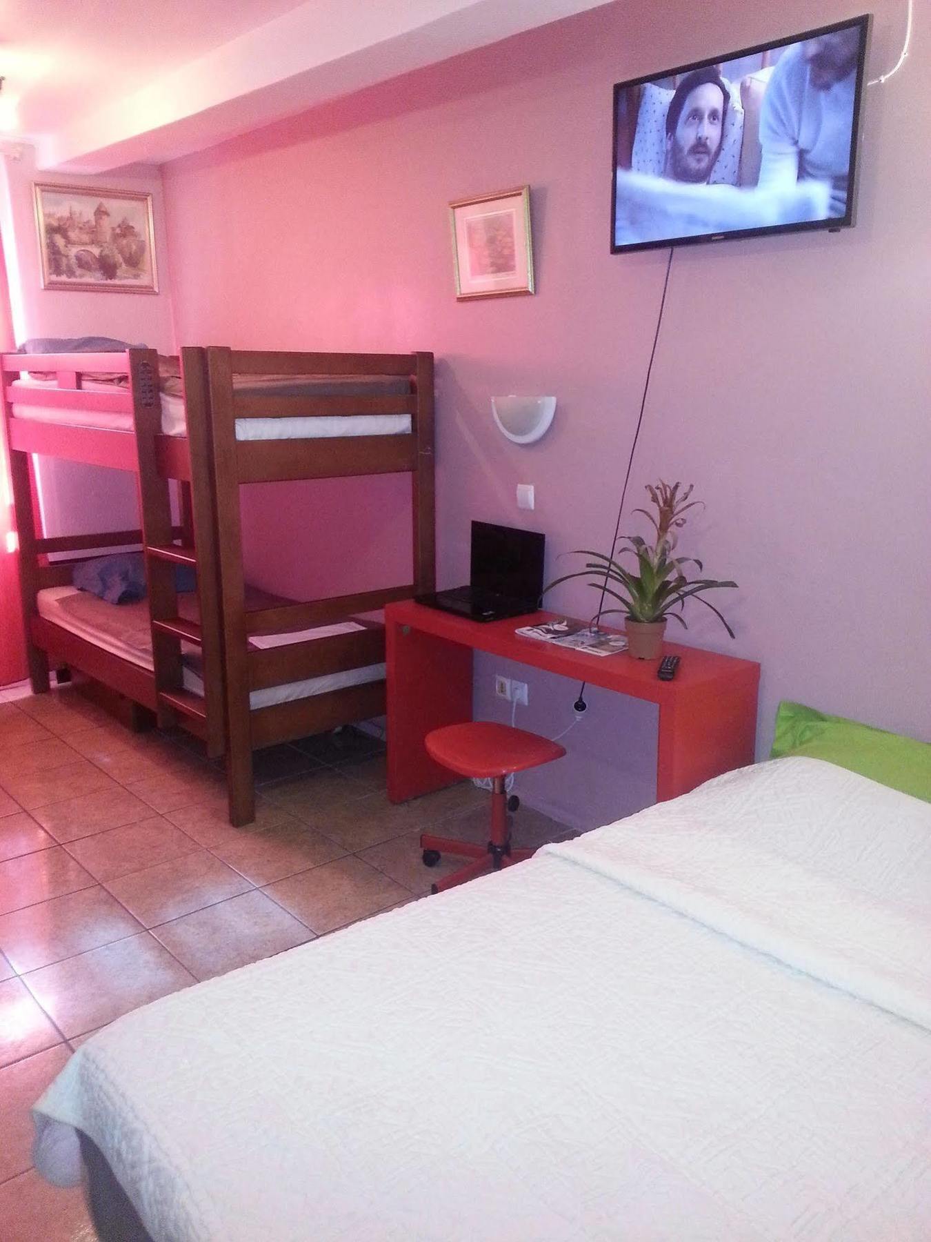 Hotel Des Voyageurs Montpellier Dış mekan fotoğraf